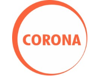 Sponsor 7
